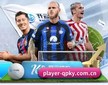 player-qpky.com.cn的故事 - 体育资讯内容服务
