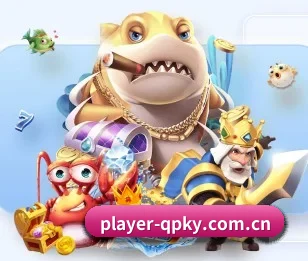 player-qpky.com.cn的故事 - 体育资讯内容服务
