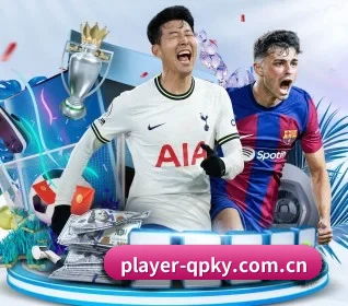 player-qpky.com.cn APP