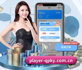 全流程赛事陪伴, 观赛有据可依