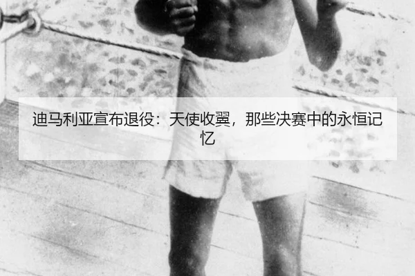 di-ma-li-ya-xuan-bu-tui-yi-tian-shi-shou-yi-na-xie-jue-sai-zhong-de-yong-heng-ji-yi-2-895.jpg
